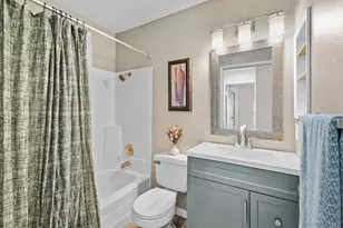 3823 Caminito Litoral, San Diego, CA 92107 - Photo 17