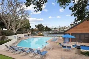 3823 Caminito Litoral, San Diego, CA 92107 - Photo 33
