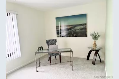  3823 Caminito Litoral #208, San Diego, CA 92107 - Photo 13