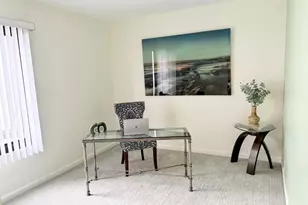 3823 Caminito Litoral, San Diego, CA 92107 - Photo 13