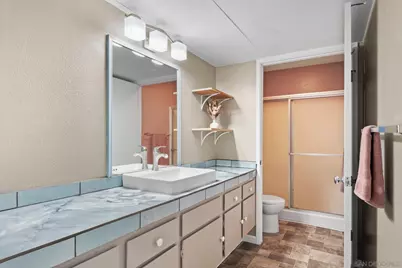 3823 Caminito Litoral #208, San Diego, CA 92107 - Photo 15