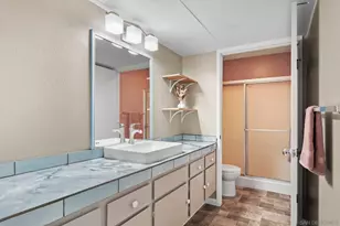 3823 Caminito Litoral, San Diego, CA 92107 - Photo 15