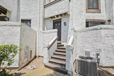  3823 Caminito Litoral #208, San Diego, CA 92107 - Photo 31