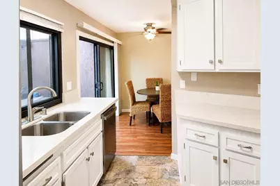  3823 Caminito Litoral #208, San Diego, CA 92107 - Photo 7
