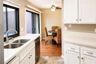 3823 Caminito Litoral, San Diego, CA 92107 - Photo 7