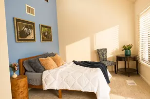 3823 Caminito Litoral, San Diego, CA 92107 - Photo 11
