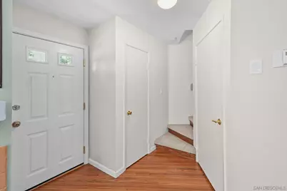  3823 Caminito Litoral #208, San Diego, CA 92107 - Photo 19