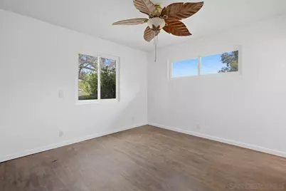  860 Magarian Rd, Fallbrook, CA 92028 - Photo 15
