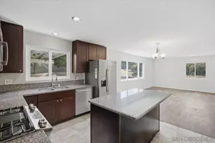 860 Magarian Rd, Fallbrook, CA 92028 - Photo 5