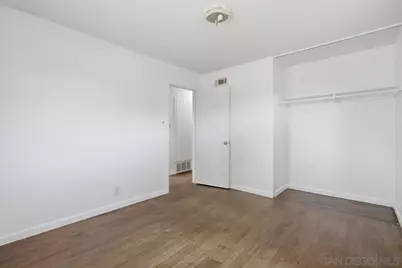  860 Magarian Rd, Fallbrook, CA 92028 - Photo 19