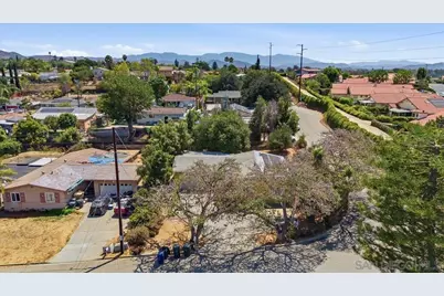  860 Magarian Rd, Fallbrook, CA 92028 - Photo 29