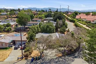 860 Magarian Rd, Fallbrook, CA 92028 - Photo 29