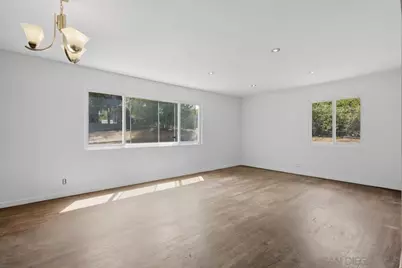  860 Magarian Rd, Fallbrook, CA 92028 - Photo 11