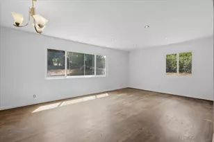 860 Magarian Rd, Fallbrook, CA 92028 - Photo 11