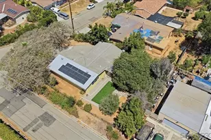860 Magarian Rd, Fallbrook, CA 92028 - Photo 31