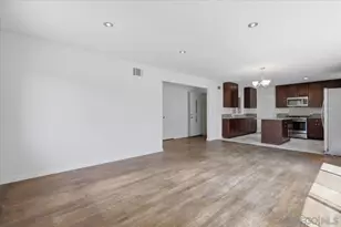 860 Magarian Rd, Fallbrook, CA 92028 - Photo 9