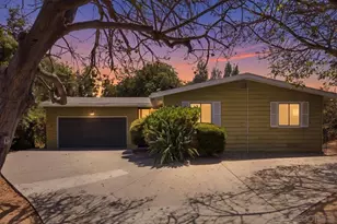 860 Magarian Rd, Fallbrook, CA 92028 - Photo 1