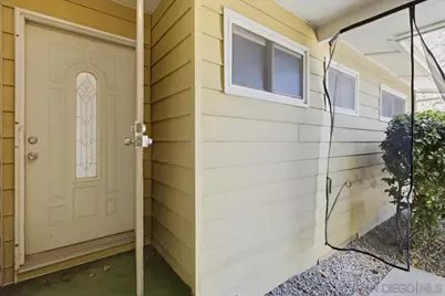  860 Magarian Rd, Fallbrook, CA 92028 - Photo 21