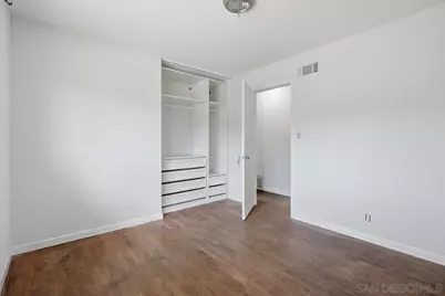  860 Magarian Rd, Fallbrook, CA 92028 - Photo 13