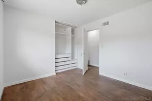 860 Magarian Rd, Fallbrook, CA 92028 - Photo 13