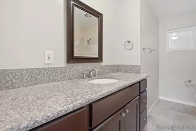  860 Magarian Rd, Fallbrook, CA 92028 - Photo 17