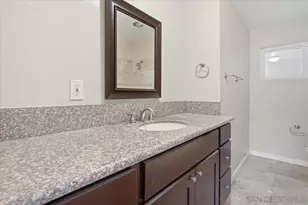 860 Magarian Rd, Fallbrook, CA 92028 - Photo 17