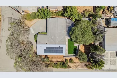  860 Magarian Rd, Fallbrook, CA 92028 - Photo 3