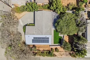860 Magarian Rd, Fallbrook, CA 92028 - Photo 3