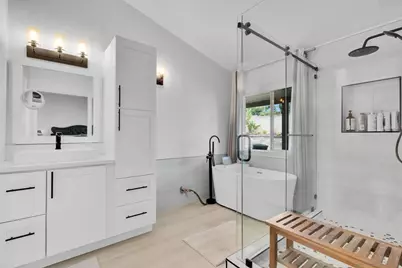  5521 Daybreak Ct, Oceanside, CA 92057 - Photo 25