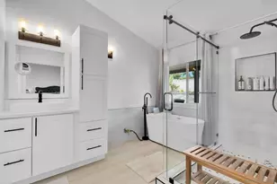 5521 Daybreak Ct, Oceanside, CA 92057 - Photo 25