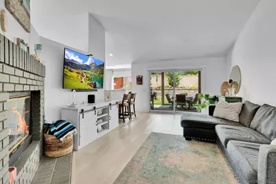  5521 Daybreak Ct, Oceanside, CA 92057 - Photo 17