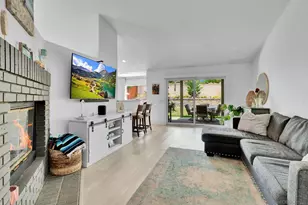 5521 Daybreak Ct, Oceanside, CA 92057 - Photo 17