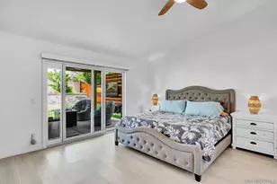 5521 Daybreak Ct, Oceanside, CA 92057 - Photo 21