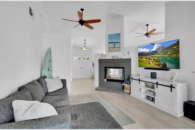  5521 Daybreak Ct, Oceanside, CA 92057 - Photo 15