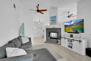 5521 Daybreak Ct, Oceanside, CA 92057 - Photo 15