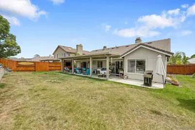  5521 Daybreak Ct, Oceanside, CA 92057 - Photo 35