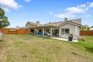 5521 Daybreak Ct, Oceanside, CA 92057 - Photo 35