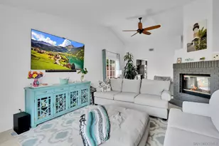 5521 Daybreak Ct, Oceanside, CA 92057 - Photo 7
