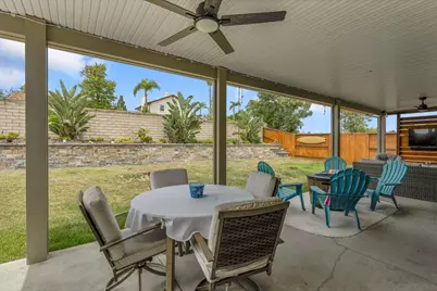  5521 Daybreak Ct, Oceanside, CA 92057 - Photo 31