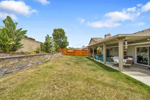5521 Daybreak Ct, Oceanside, CA 92057 - Photo 33