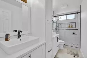 5521 Daybreak Ct, Oceanside, CA 92057 - Photo 19