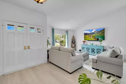  5521 Daybreak Ct, Oceanside, CA 92057 - Photo 5