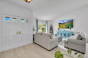 5521 Daybreak Ct, Oceanside, CA 92057 - Photo 5