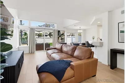  4966 Corte Playa Palmera, San Diego, CA 92124 - Photo 5