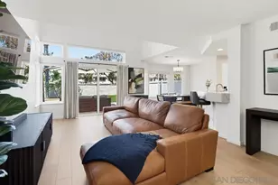 4966 Corte Playa Palmera, San Diego, CA 92124 - Photo 5