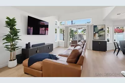  4966 Corte Playa Palmera, San Diego, CA 92124 - Photo 7