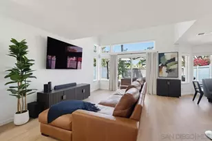 4966 Corte Playa Palmera, San Diego, CA 92124 - Photo 7