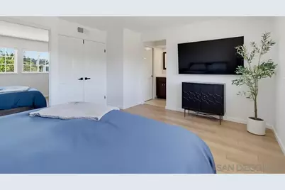  4966 Corte Playa Palmera, San Diego, CA 92124 - Photo 27