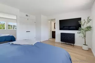 4966 Corte Playa Palmera, San Diego, CA 92124 - Photo 27