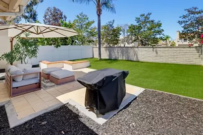  4966 Corte Playa Palmera, San Diego, CA 92124 - Photo 37
